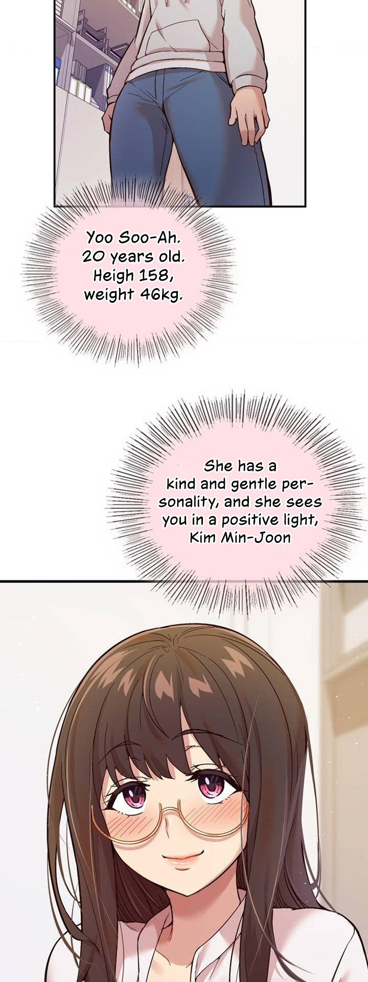 Smart App Life - Chapter 1 - picture 74