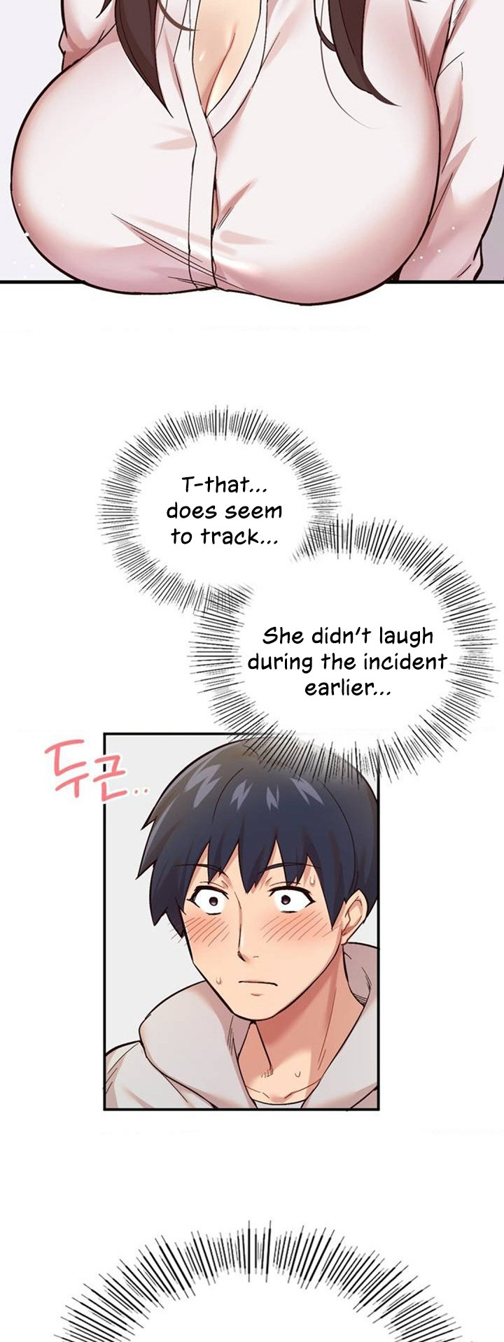 Smart App Life - Chapter 1 - picture 75
