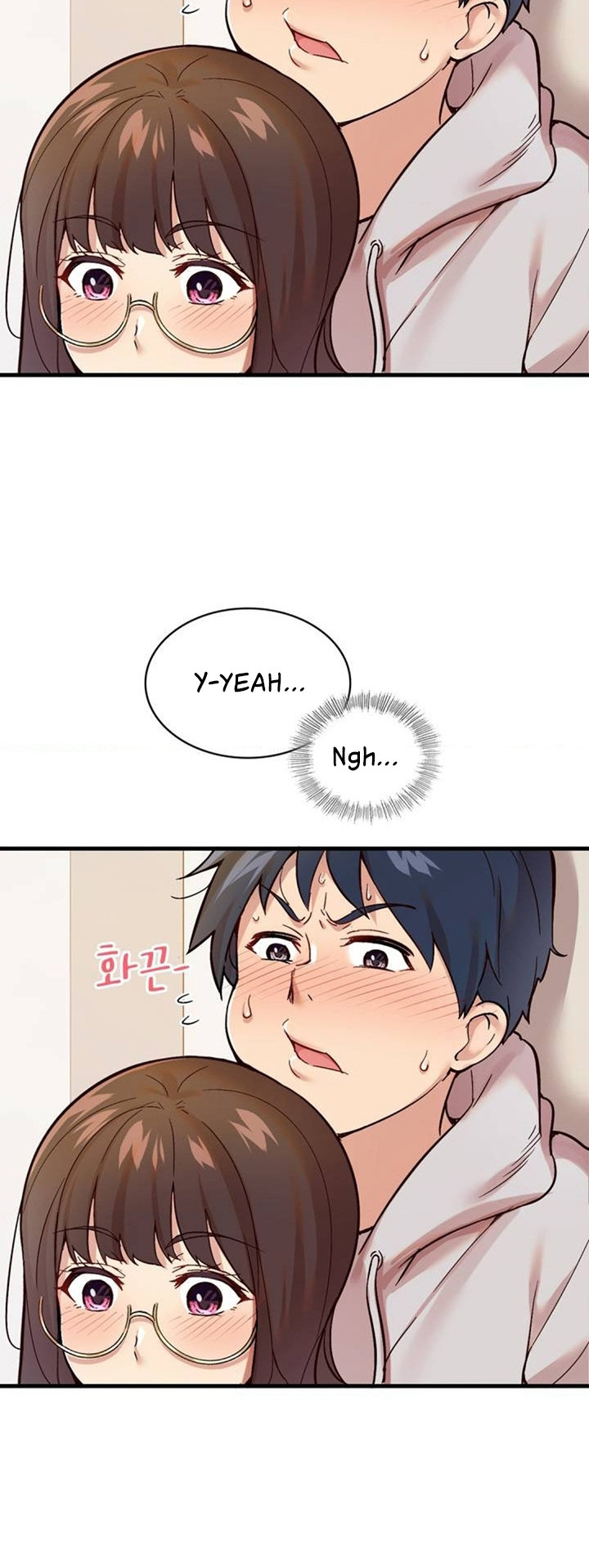 Smart App Life - Chapter 1 - picture 79