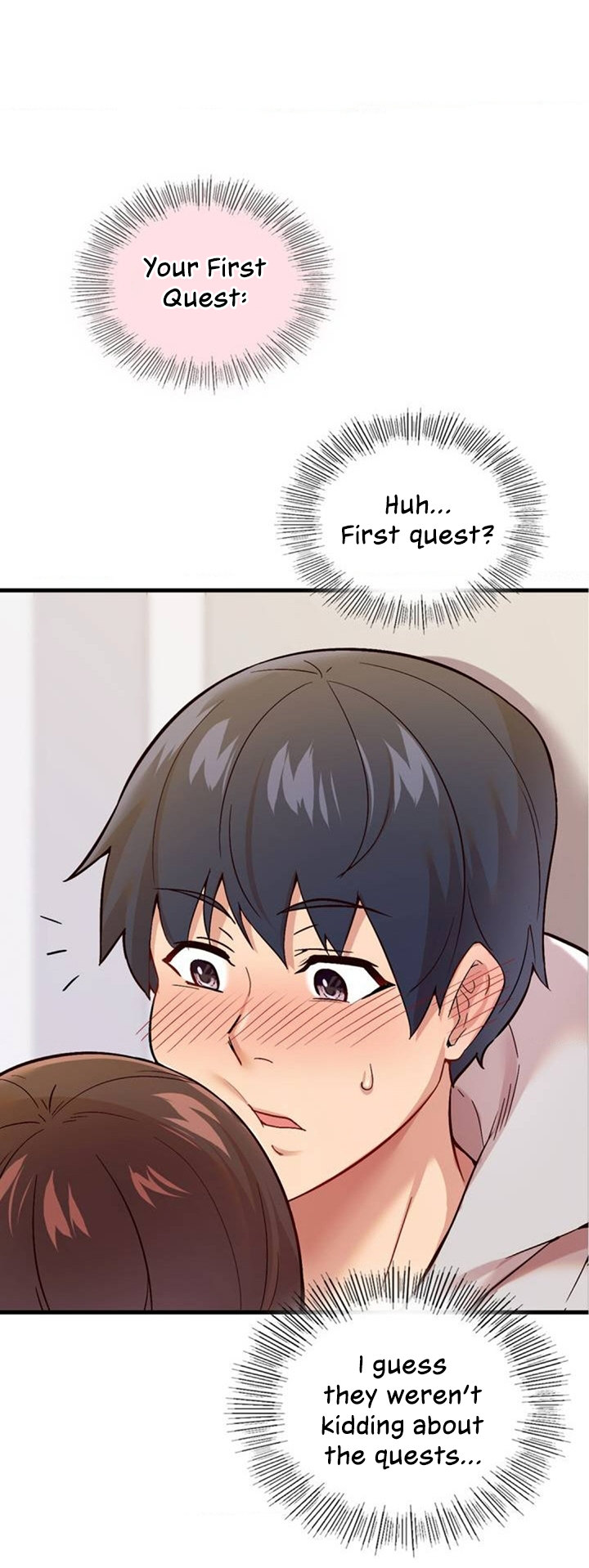 Smart App Life - Chapter 1 - picture 83