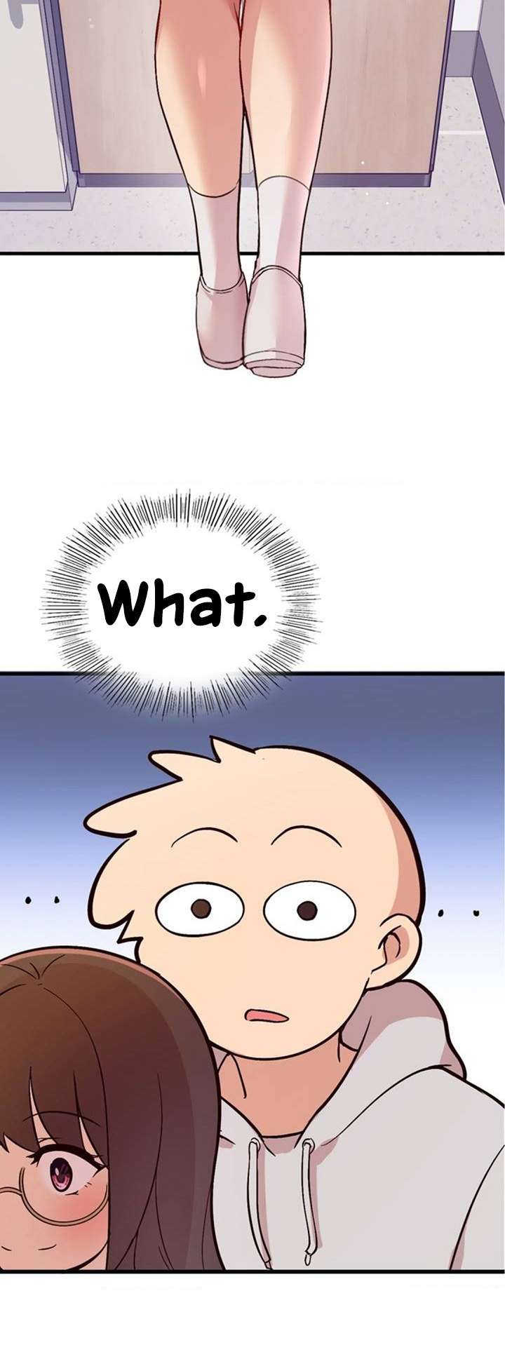 Smart App Life - Chapter 1 - picture 86