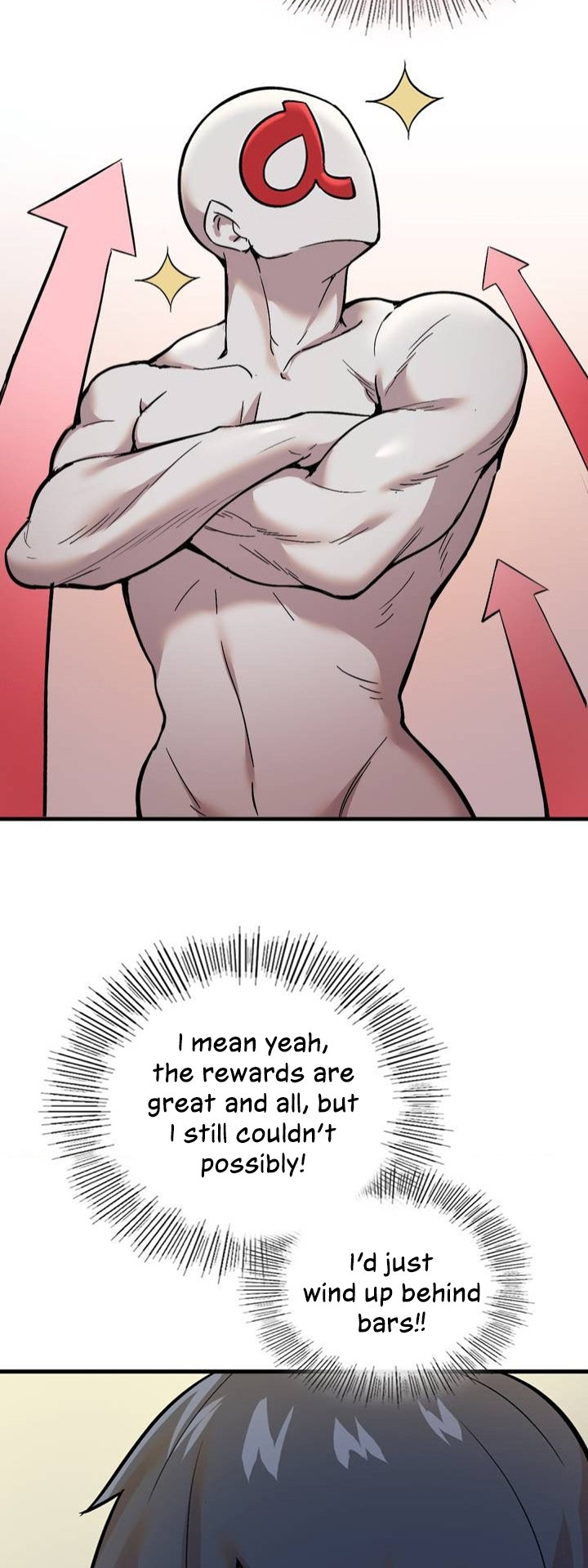 Smart App Life - Chapter 1 - picture 88