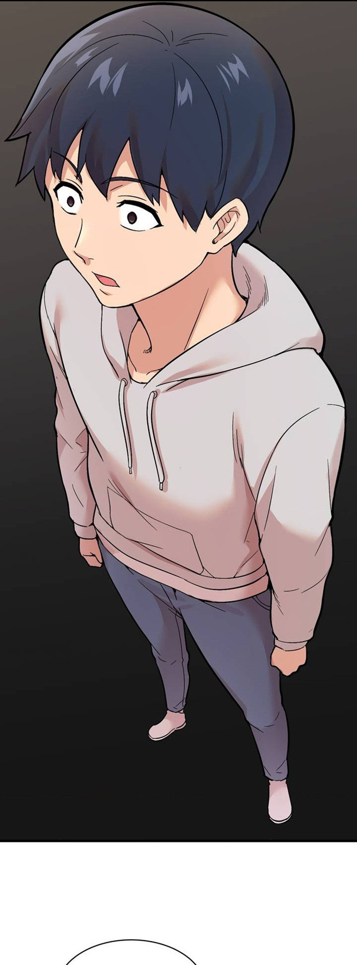 Smart App Life - Chapter 1 - picture 90