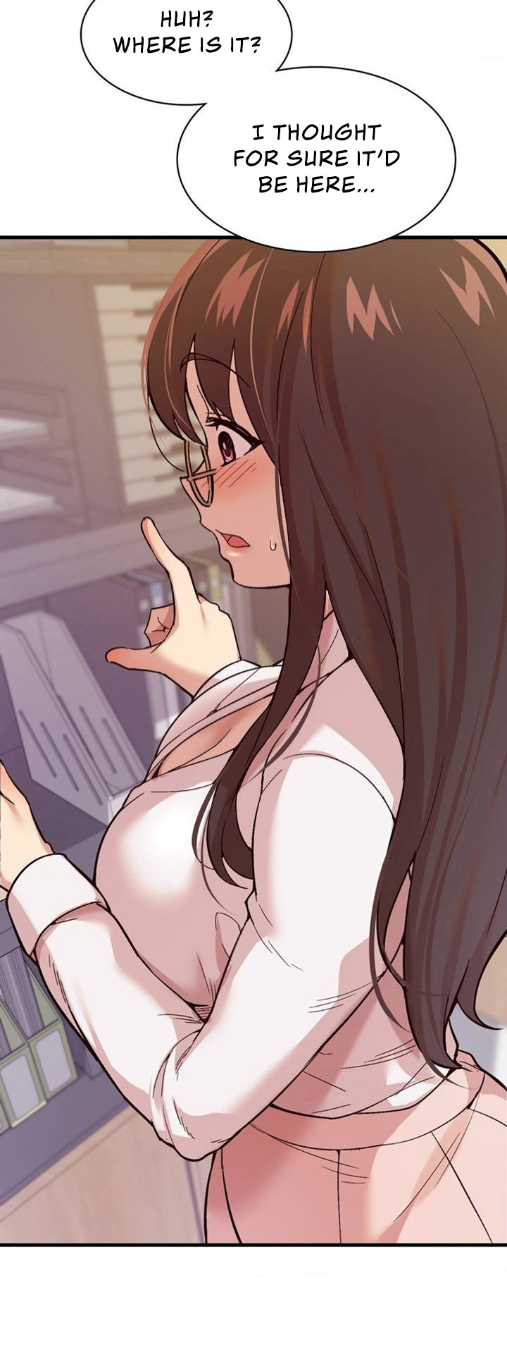 Smart App Life - Chapter 1 - picture 91
