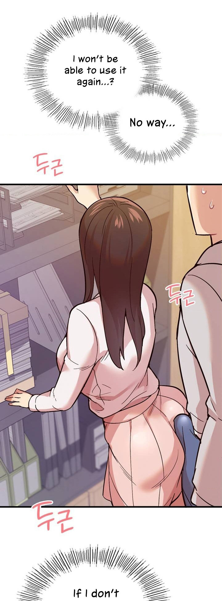 Smart App Life - Chapter 1 - picture 92