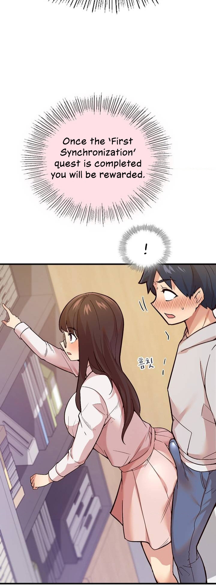 Smart App Life - Chapter 1 - picture 94