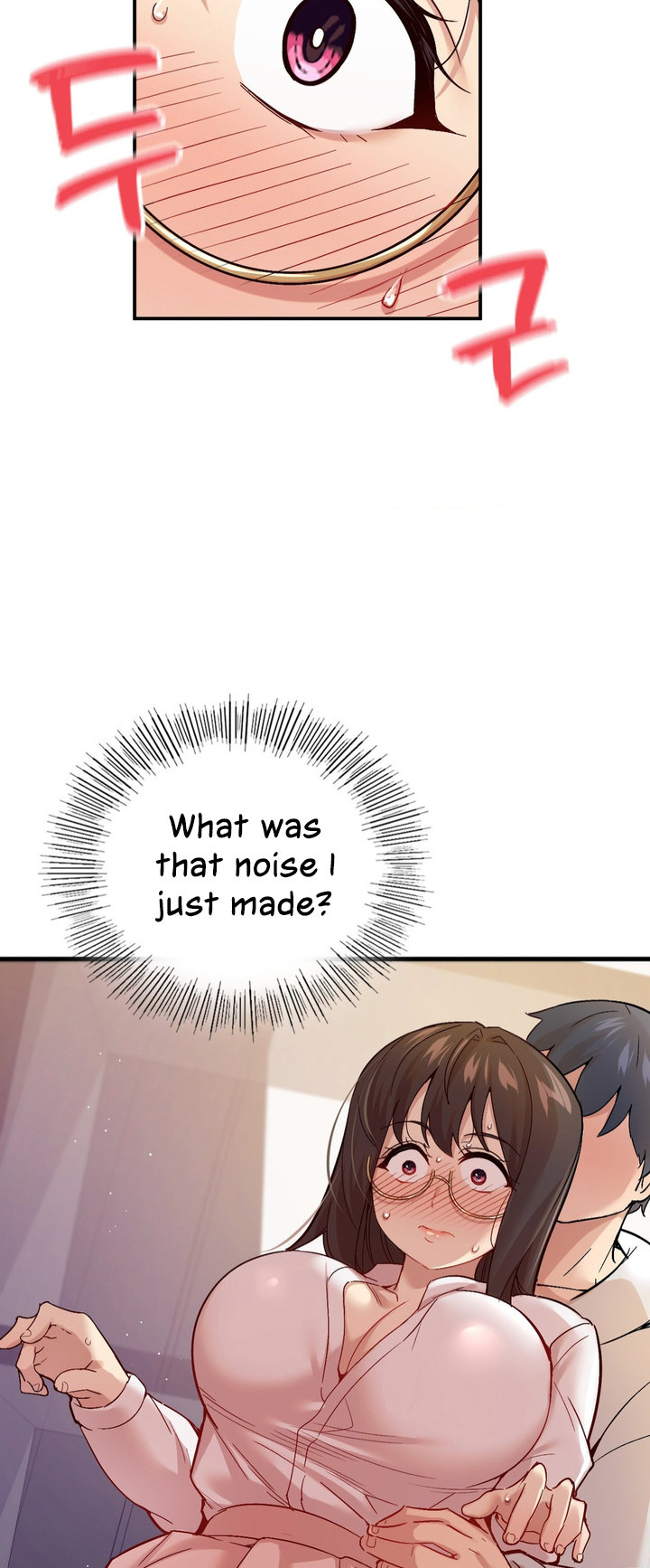 Smart App Life - Chapter 2 - picture 10
