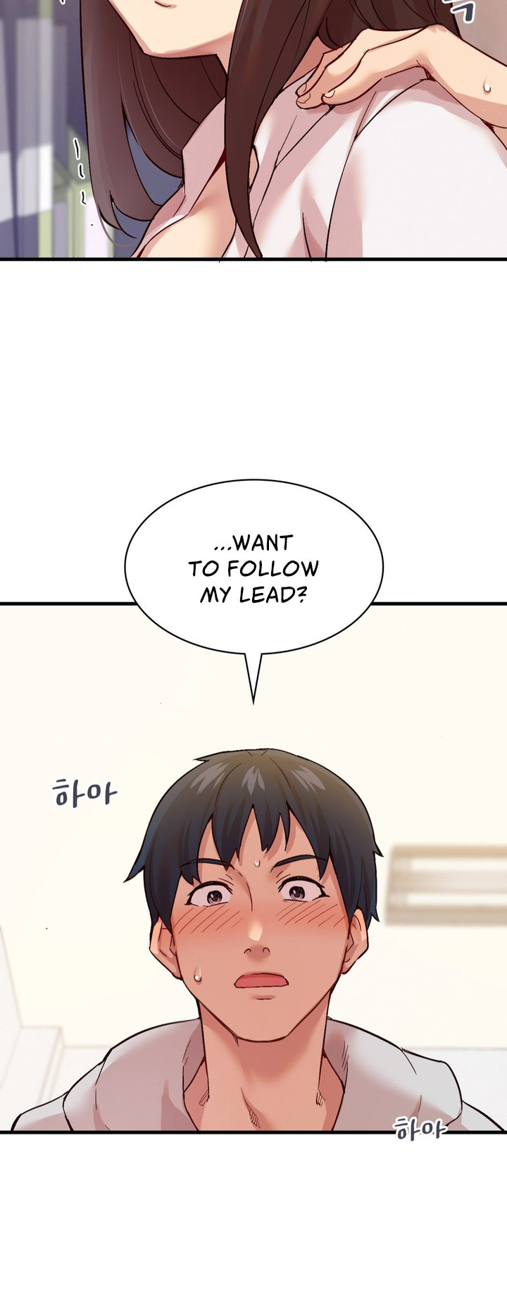 Smart App Life - Chapter 2 - picture 21