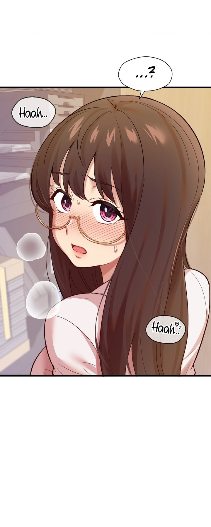 Smart App Life - Chapter 2 - picture 22