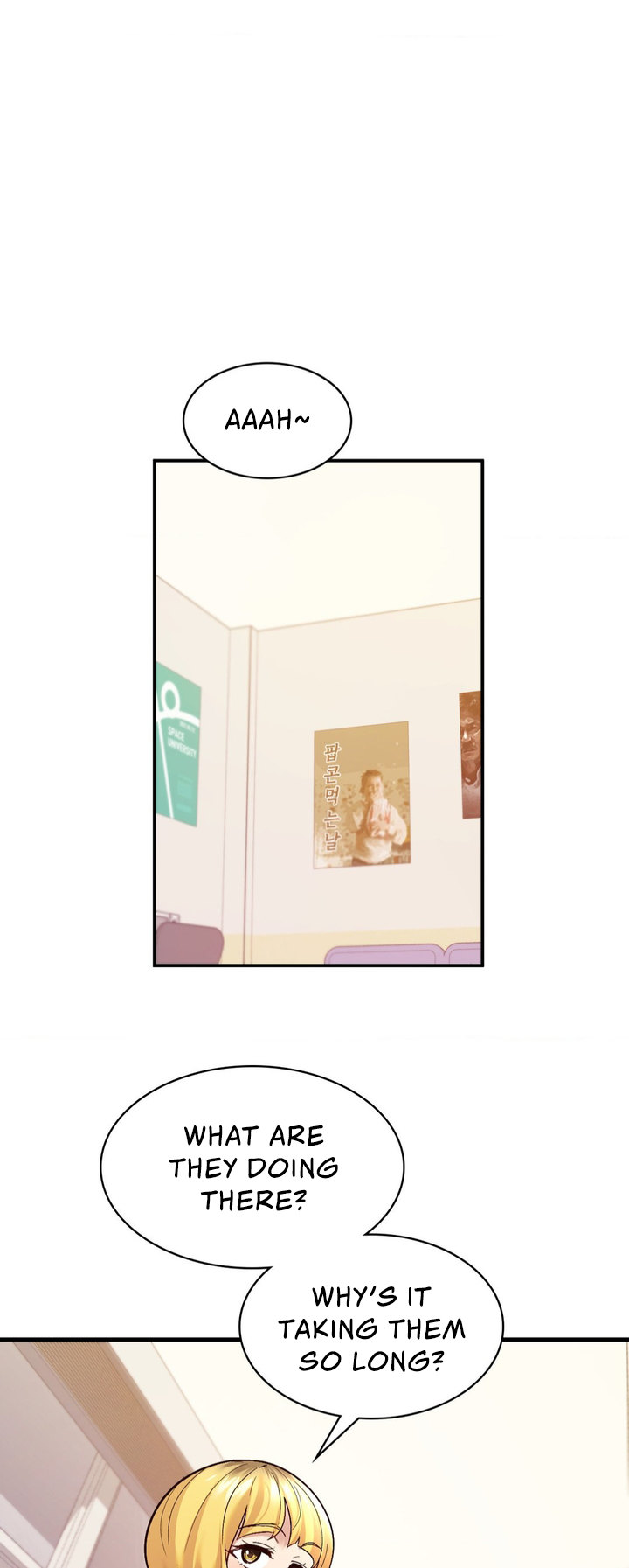 Smart App Life - Chapter 2 - picture 23