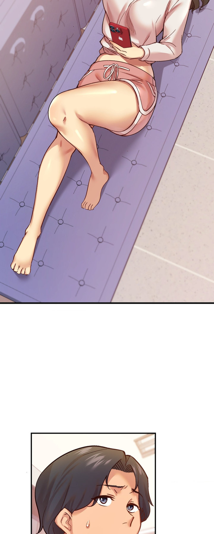 Smart App Life - Chapter 2 - picture 25