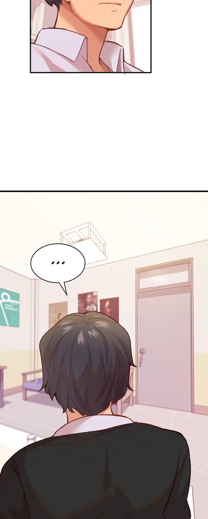 Smart App Life - Chapter 2 - picture 26