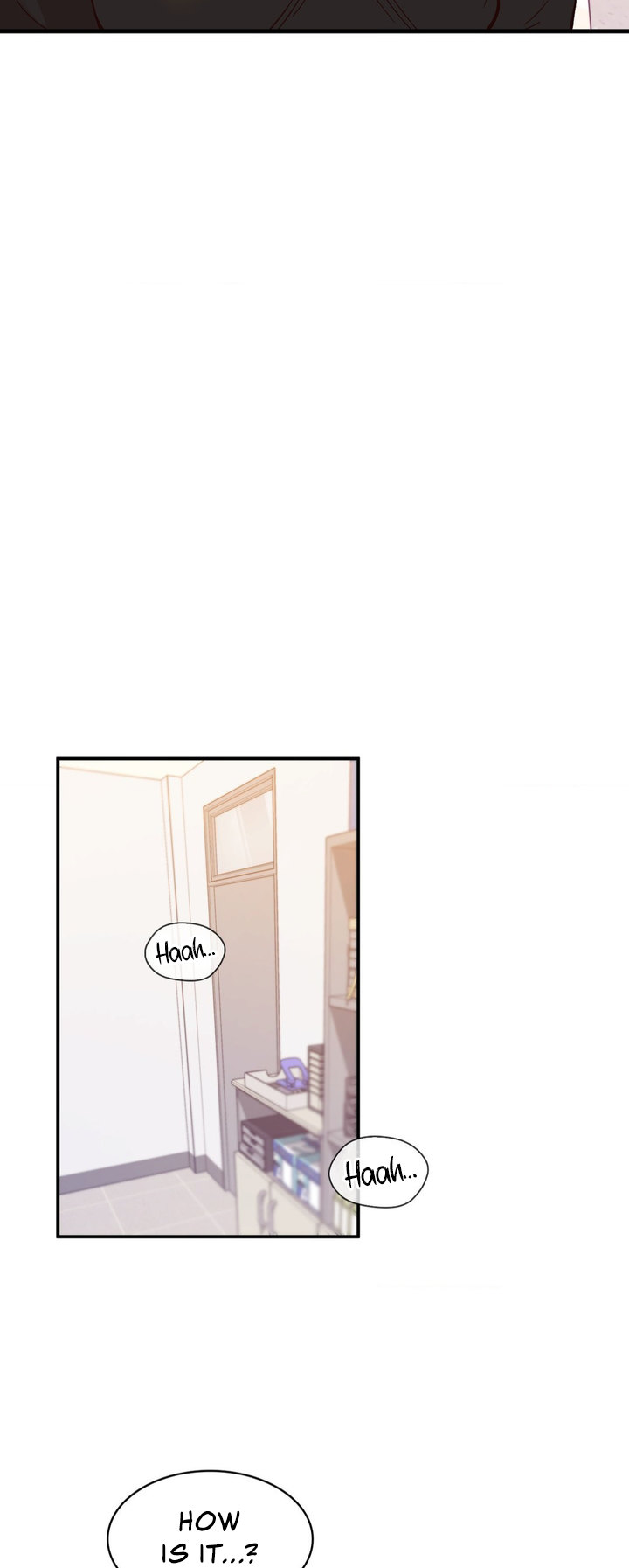 Smart App Life - Chapter 2 - picture 27
