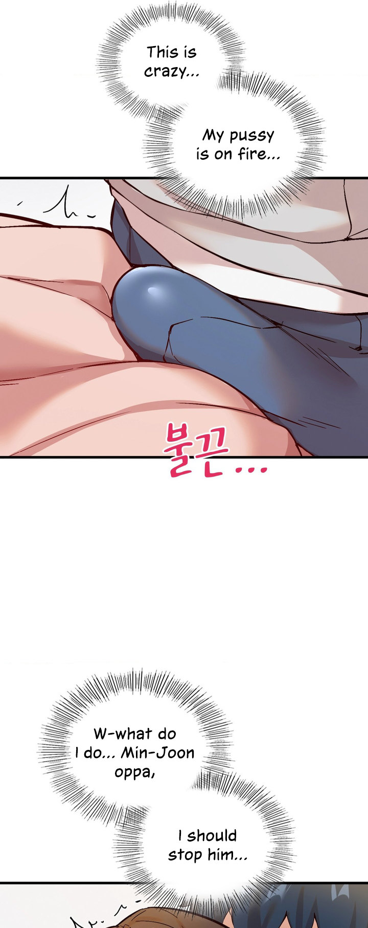 Smart App Life - Chapter 2 - picture 36