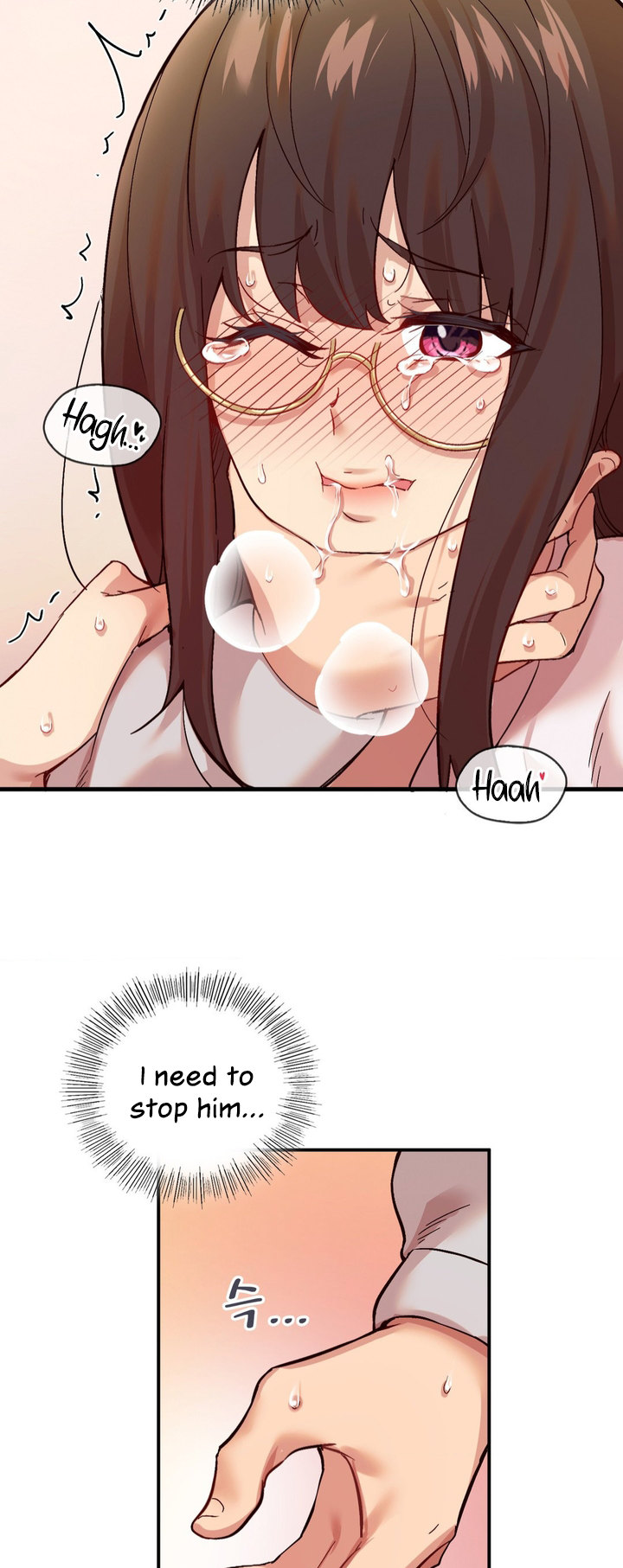 Smart App Life - Chapter 2 - picture 38