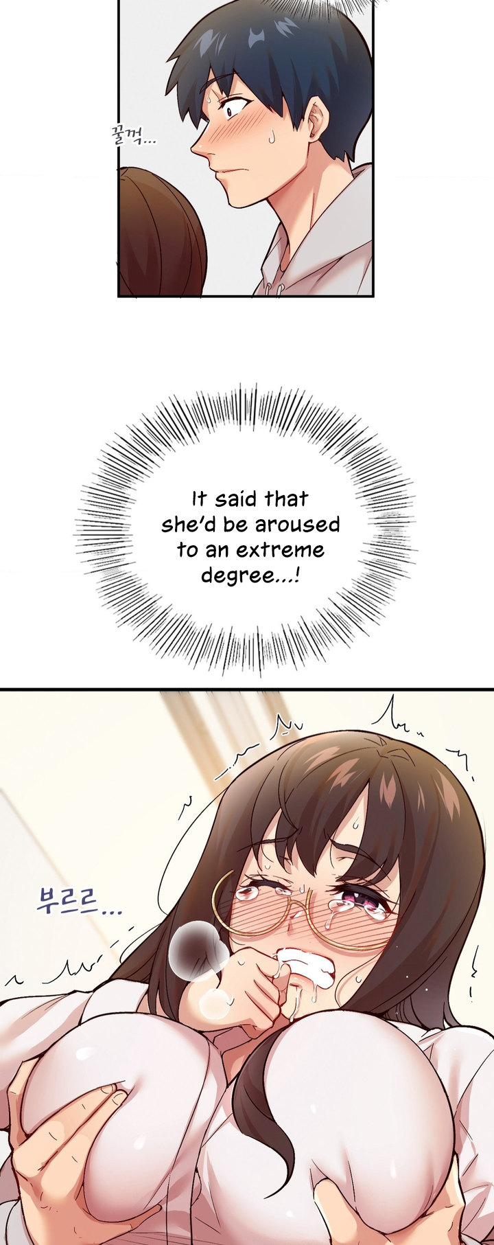 Smart App Life - Chapter 2 - picture 41