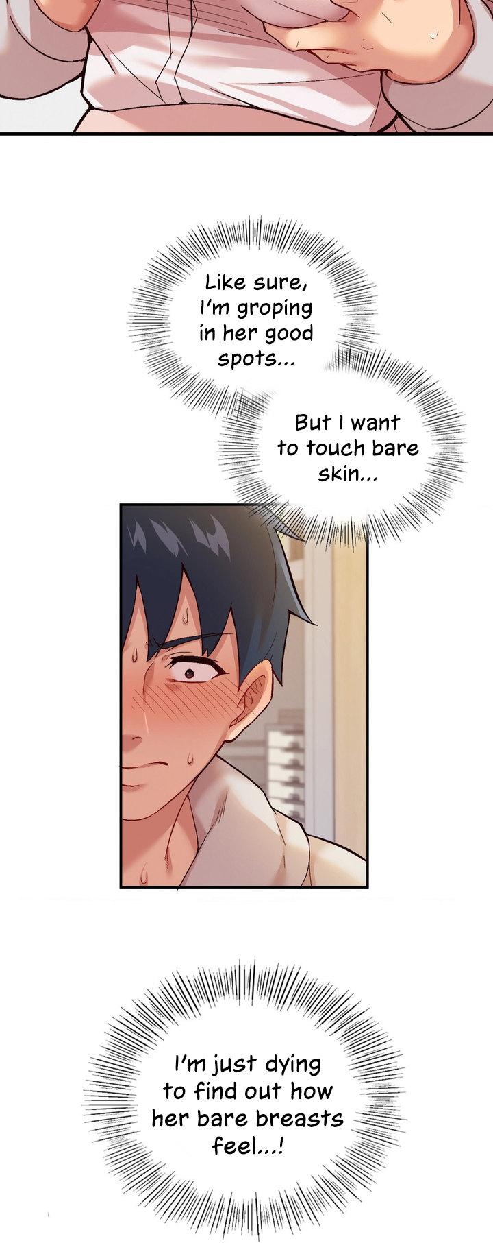 Smart App Life - Chapter 2 - picture 42
