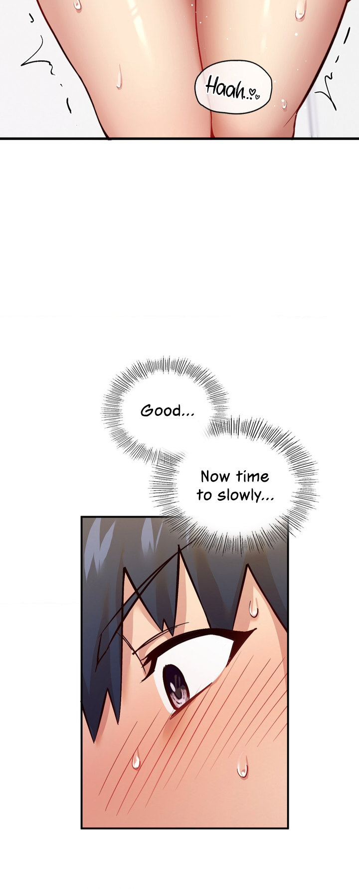 Smart App Life - Chapter 2 - picture 55