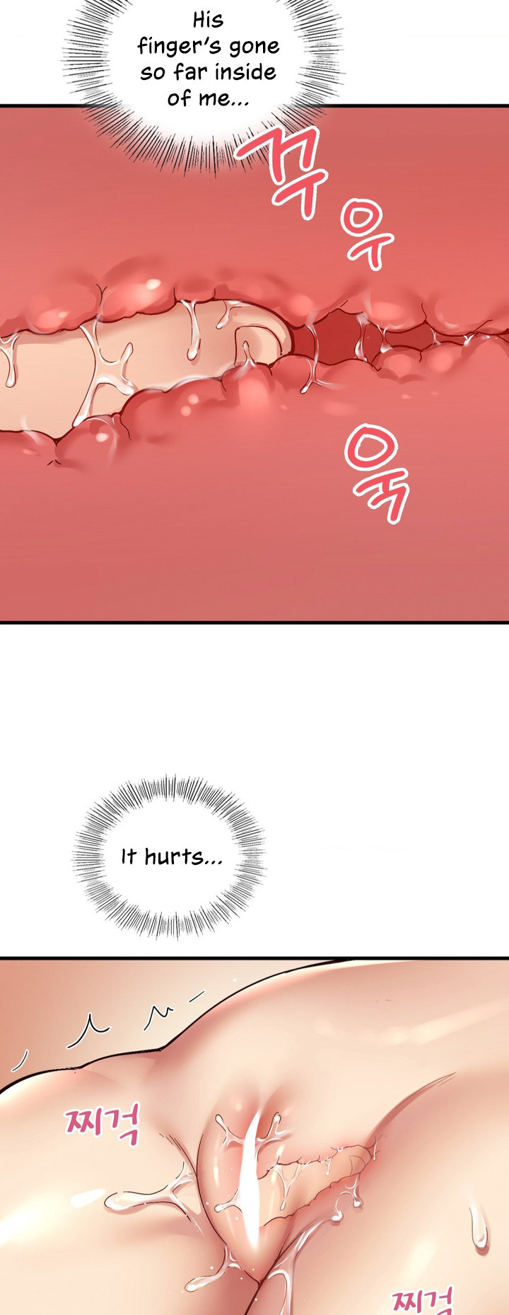 Smart App Life - Chapter 2 - picture 66