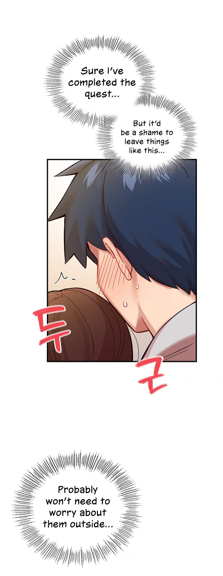 Smart App Life - Chapter 2 - picture 70