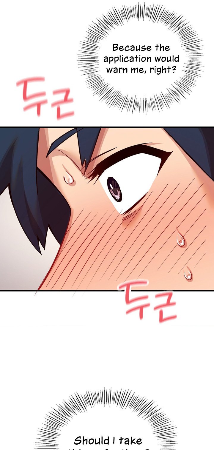 Smart App Life - Chapter 2 - picture 71
