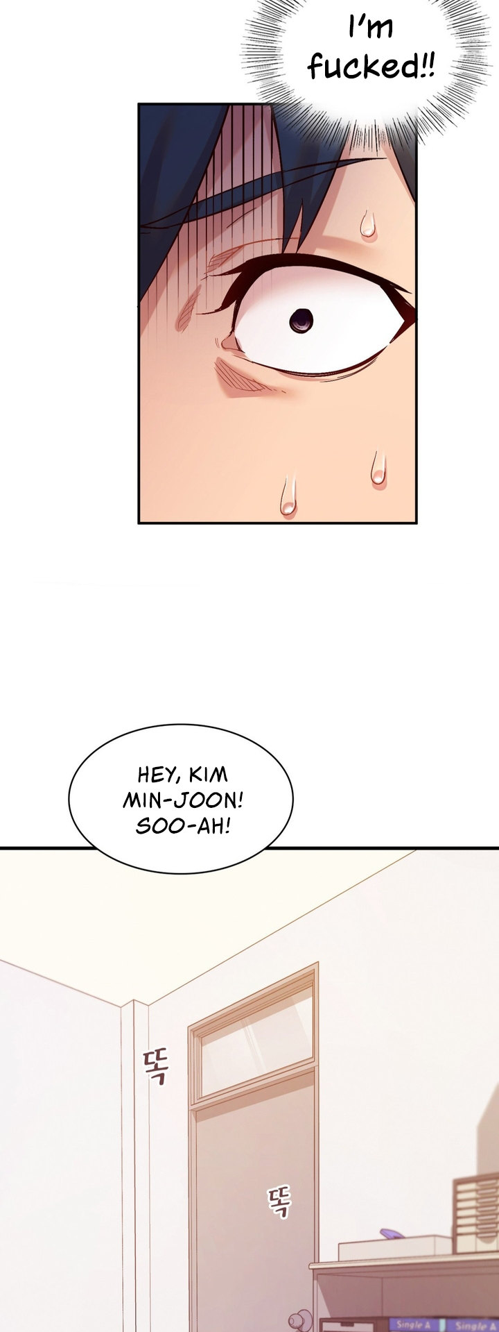 Smart App Life - Chapter 3 - picture 11