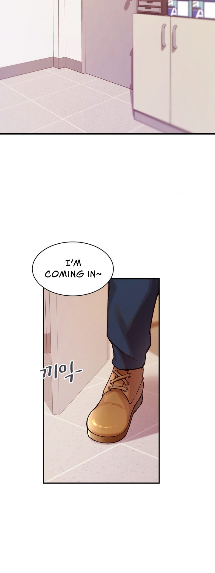 Smart App Life - Chapter 3 - picture 12