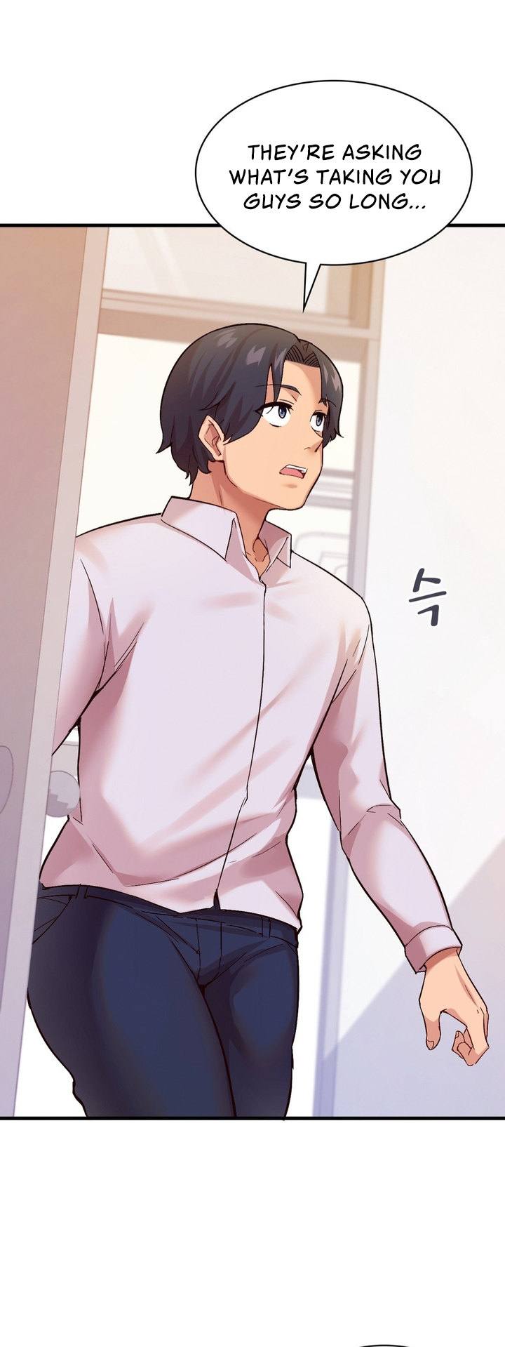 Smart App Life - Chapter 3 - picture 13