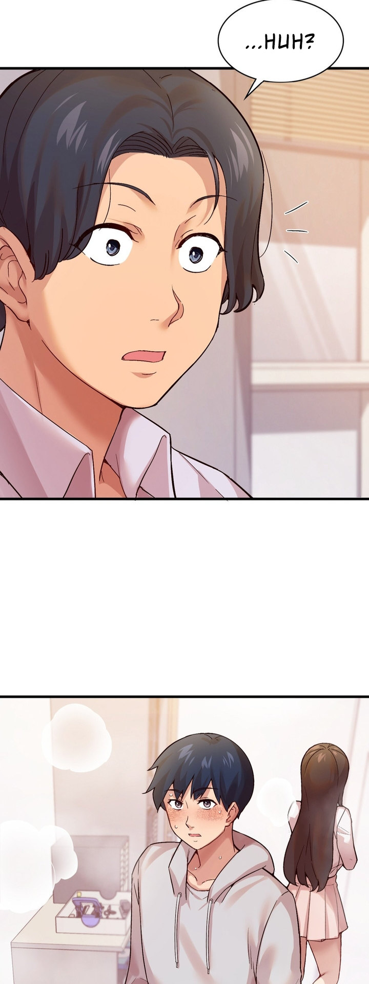 Smart App Life - Chapter 3 - picture 14