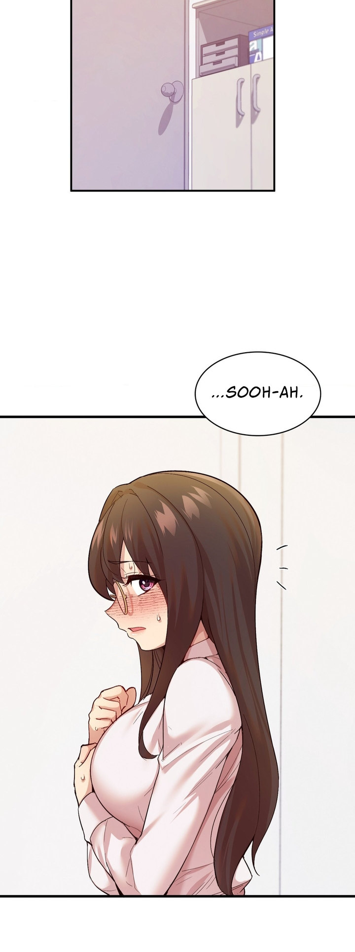 Smart App Life - Chapter 3 - picture 20