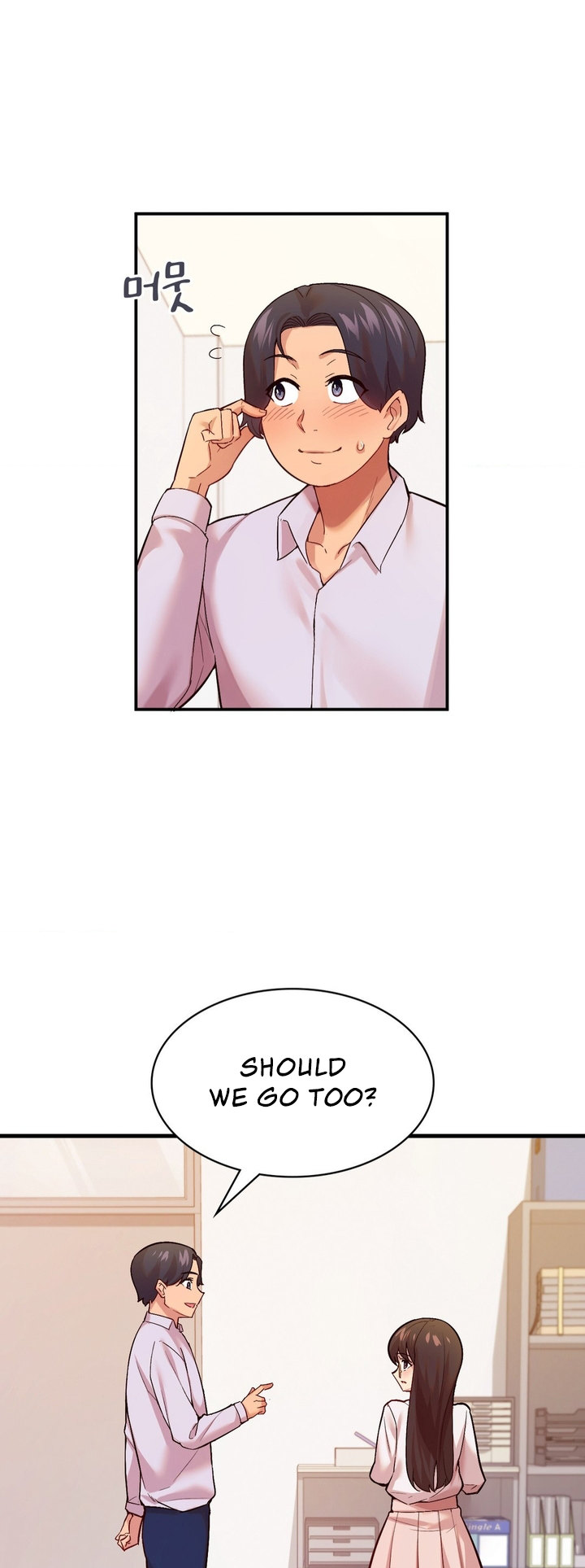 Smart App Life - Chapter 3 - picture 21