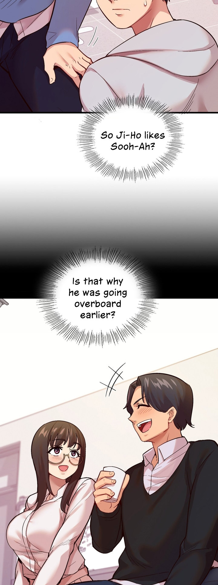 Smart App Life - Chapter 3 - picture 33