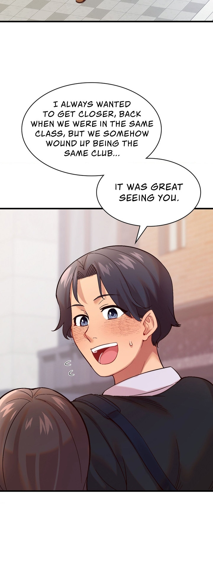 Smart App Life - Chapter 3 - picture 35