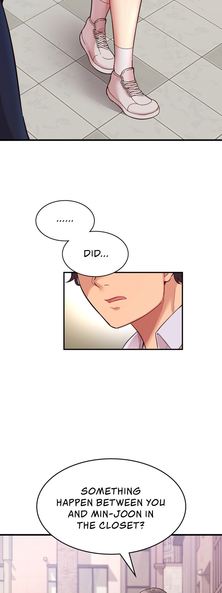Smart App Life - Chapter 3 - picture 37