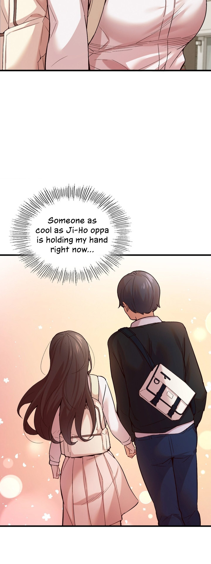 Smart App Life - Chapter 3 - picture 46