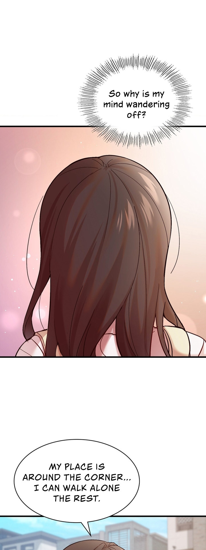 Smart App Life - Chapter 3 - picture 47