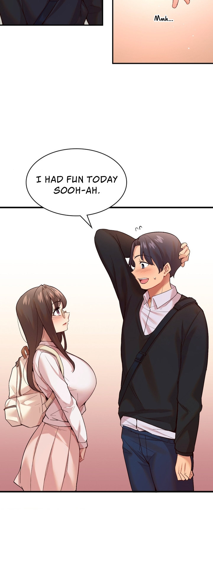Smart App Life - Chapter 3 - picture 49