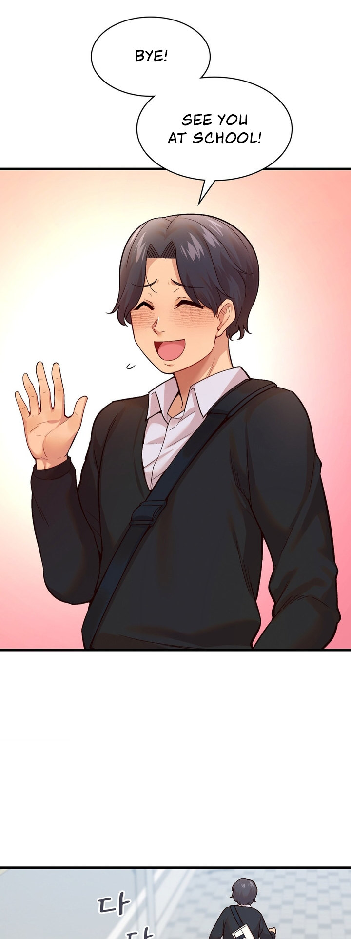 Smart App Life - Chapter 3 - picture 50