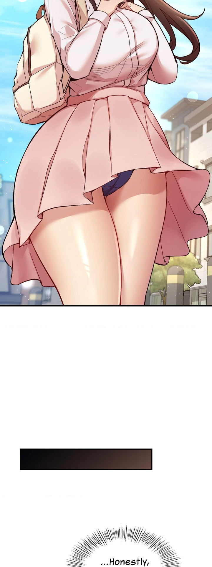 Smart App Life - Chapter 3 - picture 52