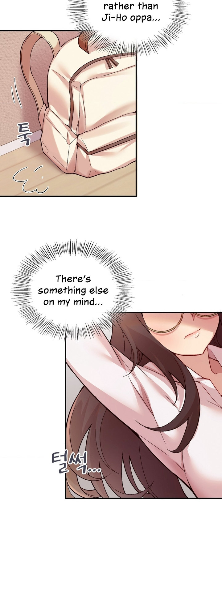Smart App Life - Chapter 3 - picture 53