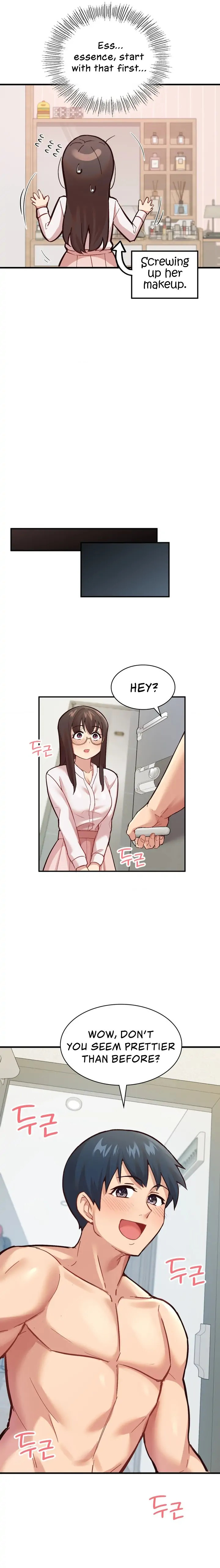 Smart App Life - Chapter 4 - picture 15