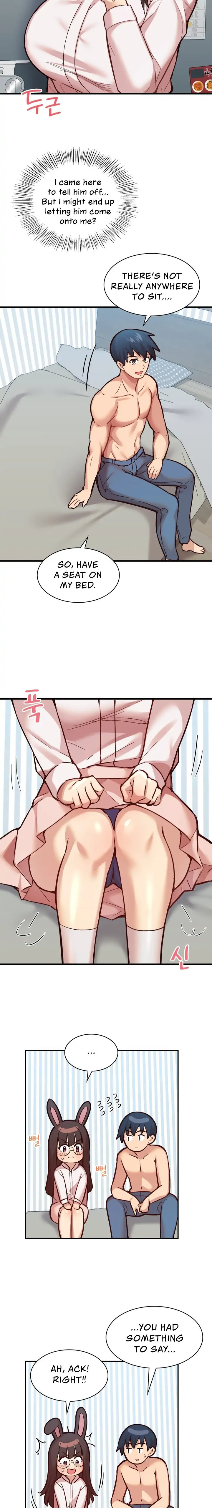 Smart App Life - Chapter 4 - picture 17