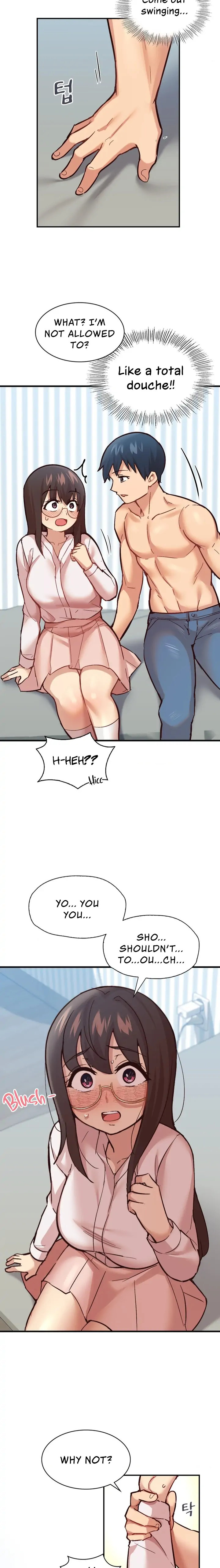 Smart App Life - Chapter 4 - picture 19
