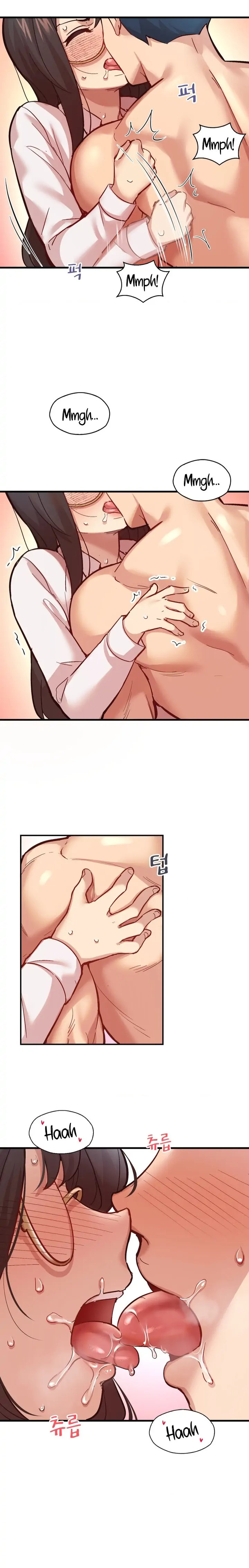 Smart App Life - Chapter 4 - picture 21