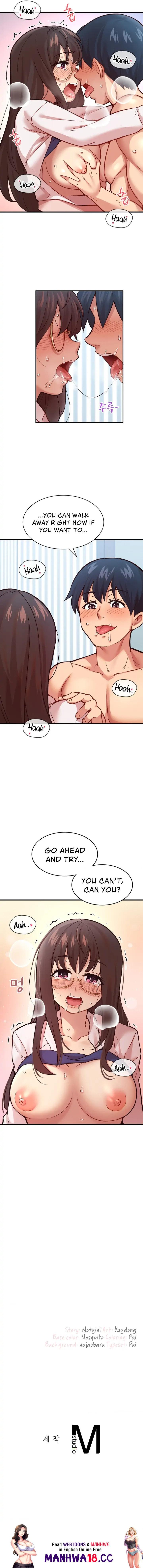 Smart App Life - Chapter 4 - picture 22