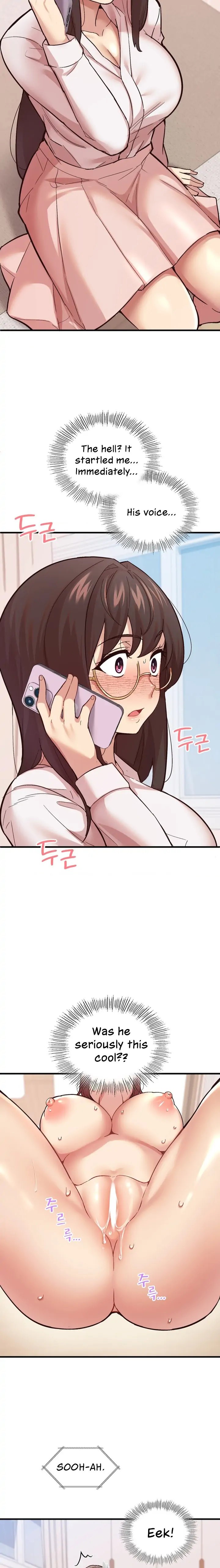 Smart App Life - Chapter 4 - picture 9
