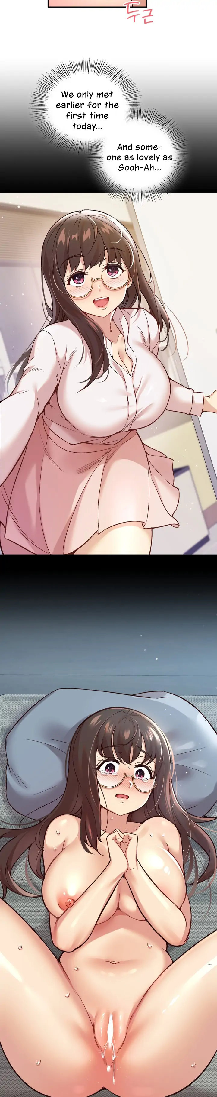 Smart App Life - Chapter 5 - picture 20