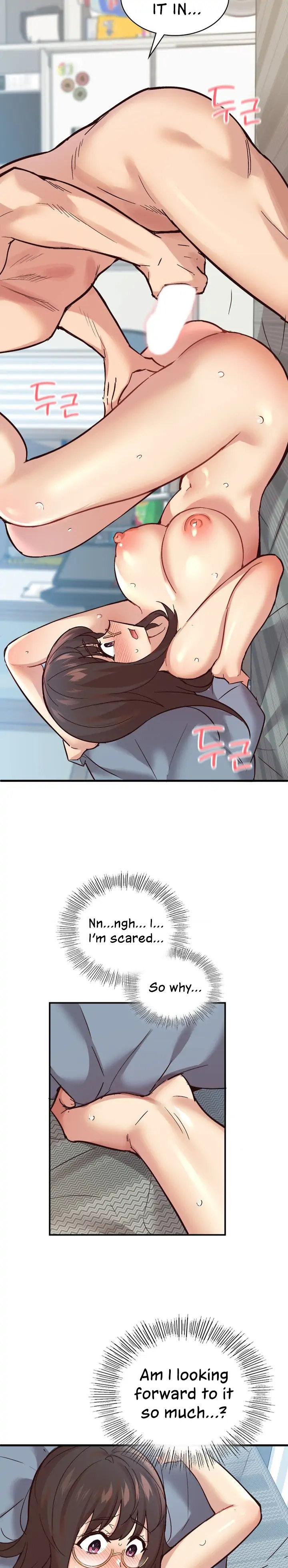 Smart App Life - Chapter 5 - picture 23