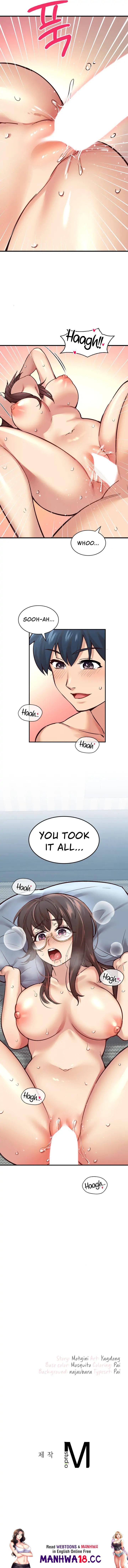 Smart App Life - Chapter 5 - picture 25