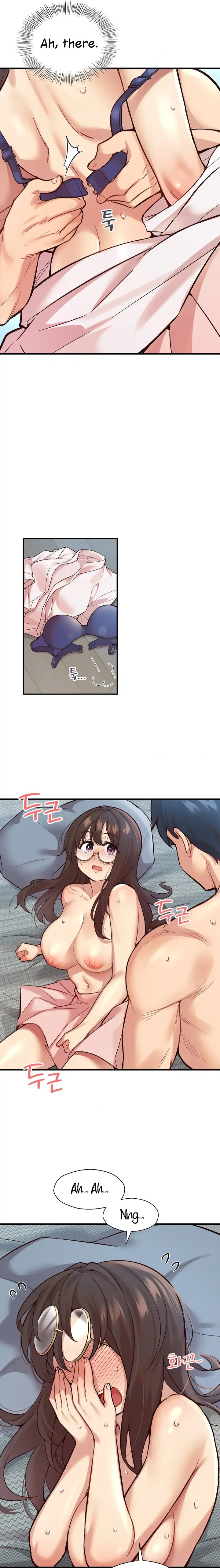 Smart App Life - Chapter 5 - picture 4